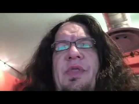 Video: Penn Jillette Neto vredno