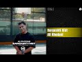 Ali Khodaei Barghashti Nist علی خدایی برگشتی نیست mp3