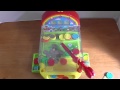 Anpanman Coin Game アンパンマン ピカジャラ!コインゲーム でほんものの硬貨もジャラジャラ！★