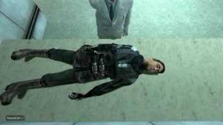A Very Random Gmod Movie 3