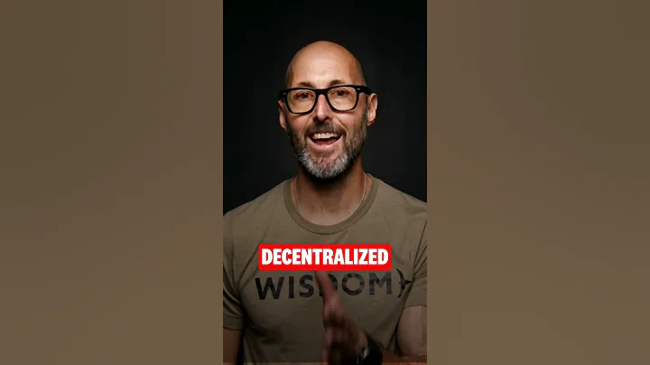 Call Sign Chaos by Jim Mattis and Bing West (Heroic Wisdom Daily)