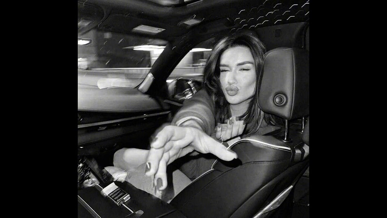 Cris MJ X Panda Black X Trap Type Beat - 