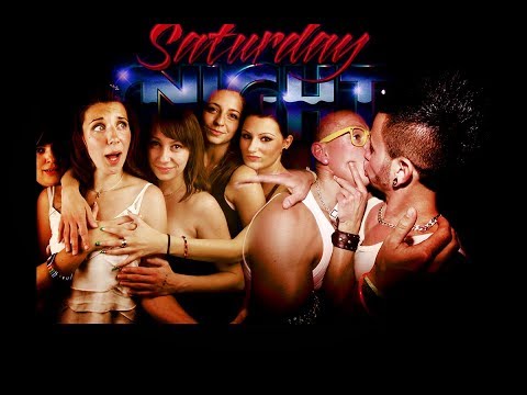 shindy---slow-motion-(-leonvoodoo-nightclips-)-part-1