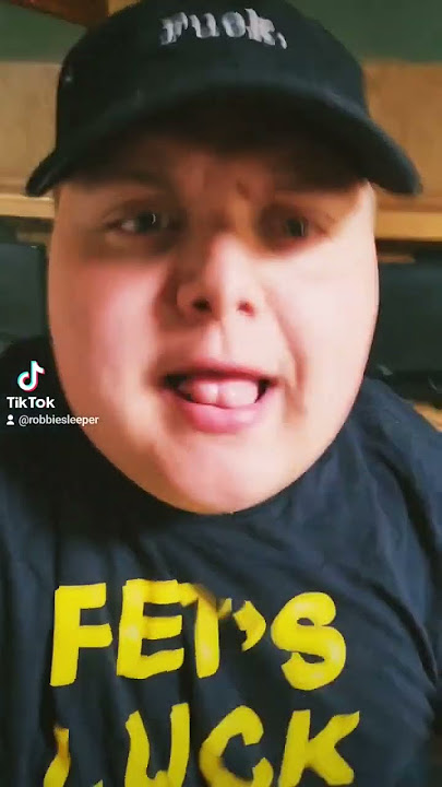 another heartbreak song snippet