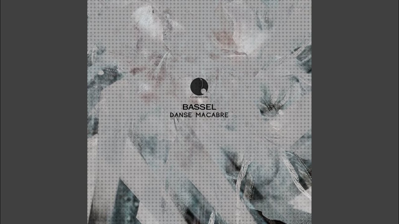 Guarda Trans su YouTube Guarda Trans su YouTube