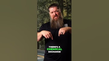 How to Tell If Your AGM Battery is Failing  #rvquicktips #batterytechnology #rvupgrades #batterytype