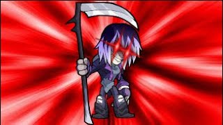 NIX.EXE