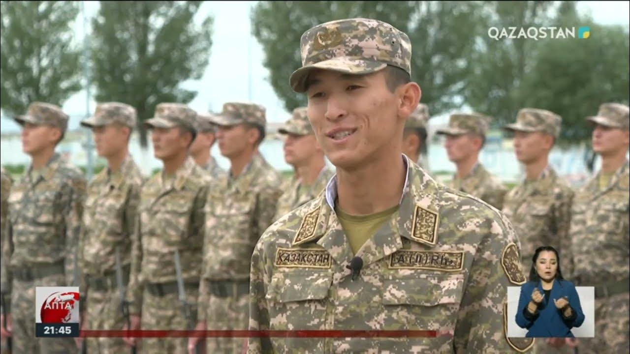 Калязин жезөкшелері арзан