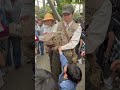 ジュラシック・ワールド・ベイビー・ディノ・アドベンチャー            アンキロサウルスの赤ちゃん