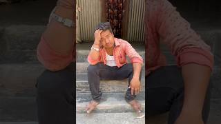 2 Bacho Ki Maa Se Pyaar Kar Beatha 🙄😂😁#funny #viral #shorts