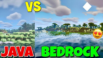 Minecraft PE: BSL SHADER with REAL WATER  REFLECTIONS (NO CLICKBAIT) Best Aesthetic Shaders