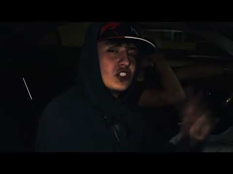 thumbnail img16x9