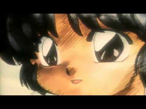 亂馬1 2思い出がいっぱい 全面回憶 24 Bit高音質