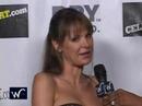 Jennifer Cantrell, Actress, Sexiest Women of Reali...