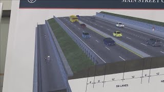 South end of Cedar Street Bridge to close two years for reconstruction
