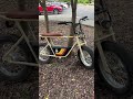 Only real ones know the audio #ebike #razor