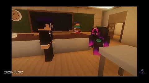 Sự độc nhất ác độc của Mr cà rốt trễ có vài giây thôi mà xử tộ rồi