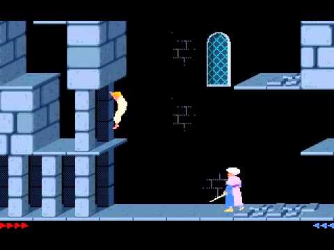 1 level more Pop Tetera area1 - YouTube
