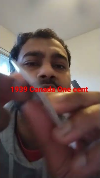 1939-one-cent-canada-coin-youtube