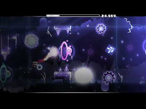 Showcase for Winters Crown