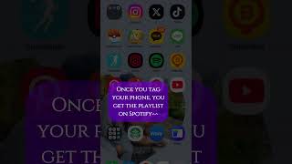 Get the official BTS FESTA Spotify Playlist from HYBE. #korea #kpop #bts