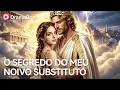 👑Ela casou com um humilde segurança, sem saber que ele é o REI DO OLIMPO disfarçado! ⚡DramaBox