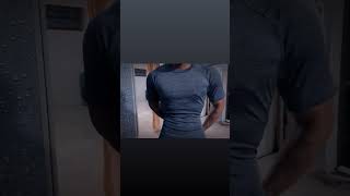 Download Lagu #gym #motivation MP3