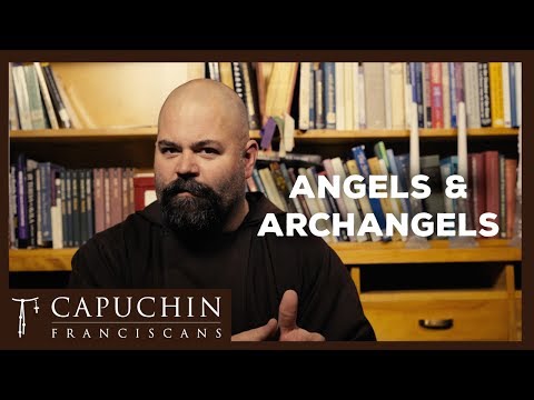 Video: Vai erceņģelis ir daudzgadīgs augs?