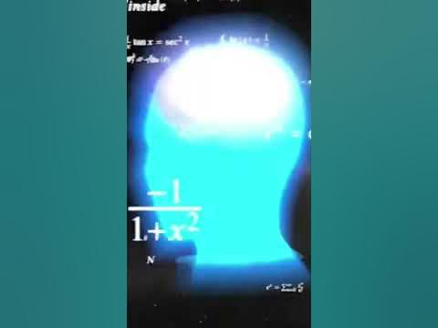 логика мем - YouTube