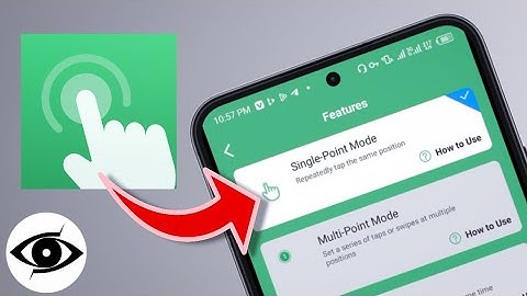 How To Use Single-Point Mode In Ag Auto Click ( Best Auto Clicker Tutorial )