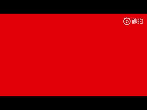 广东hiphop大师兄vyan diss back四川天府事变