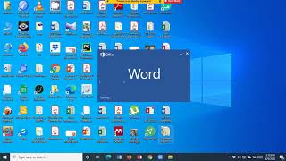 MS Access Part 3