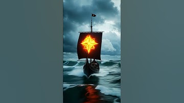 Historical Origins of Runes: From Vikings to Modern Spirituality | Viking Runes