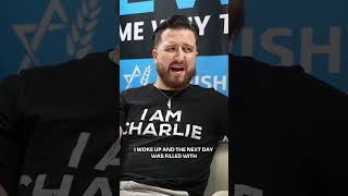 Antisemitism Is Worse Than I Thought