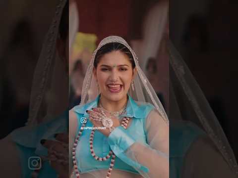 Dil to mera