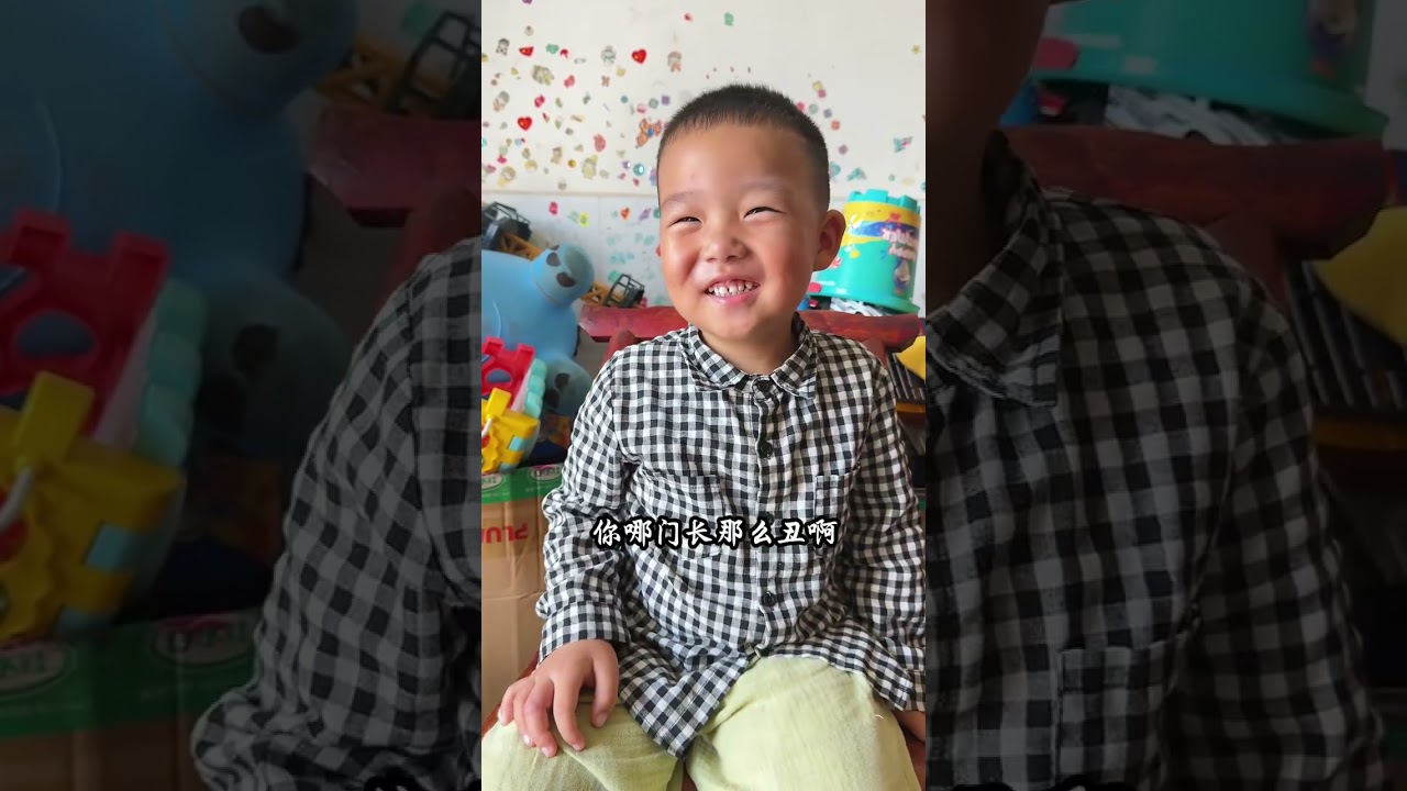 Today I will make a delicious pumpkin flower wrapped in meat