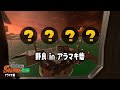【サーモンラン】クマフェス開幕野良カンストまで
