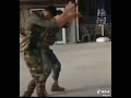 Щ Щ Ш ЩЉЩ Щ Щѓ Щ Ш Ш Ш Ш ЩЉ вќЈпёЏ Щ Щ Ш ЩЉЩ Щ Щѓ Щ Ш Ш Ш Ш ЩЉ вќЈпёЏ