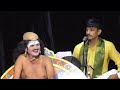 Yakshagana Sunkadakatte Mela-Brahma Balandi- ಕೂಳ್ತಿಗೆ & ಜೈನ್ ಎರಡು ದೈವಗಳ ಸೂಪರ್ ಸಂಭಾಷಣೆ