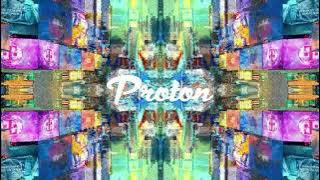 077 PROGRESSIVA on Proton Radio - Guest Mix Erich LH - 19th September 2025