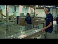 Ref:6mdVVZFJse0 V�deo institucional madebene 2022
