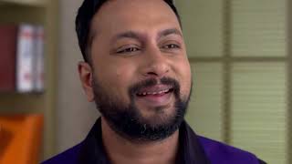 Undercover Love S1 E428 | Zee One UK