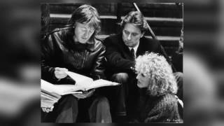Adrian Lyne