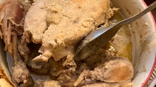 What’s for lunch? The correct teachers in life mean everything! #dailyvlog 