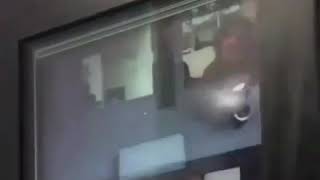 Tay-K Said He Be Home Soon