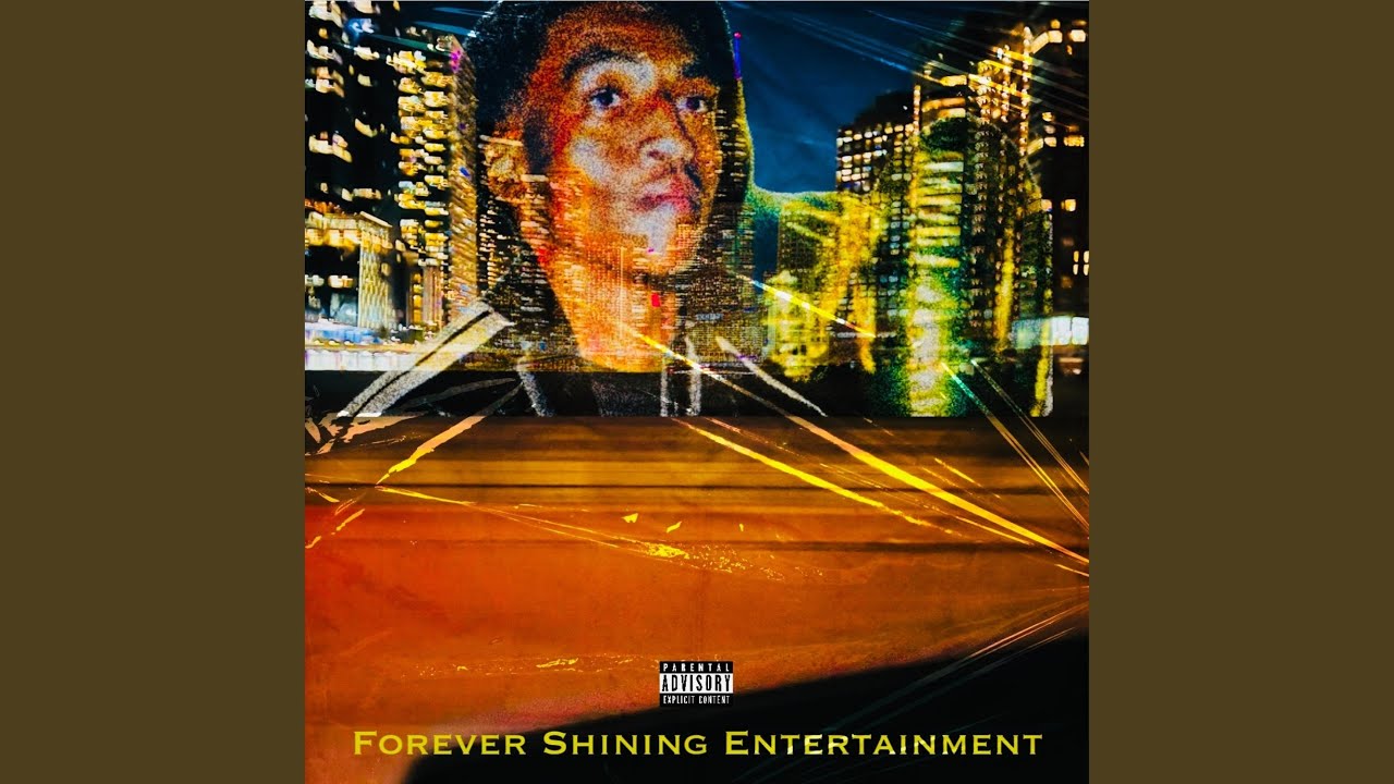 City Lights (Radio Edit) YouTube