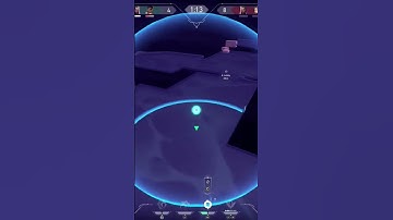 Console Valorant My First Ace 🙃 #console #consolevalorant #ps5 #uwu #valorant #valorantclips #ace