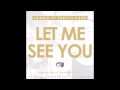 Let Me See You Laroo Feat TeeFlii E 40 Clean mp3