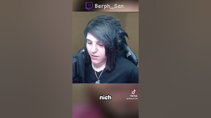 Deutscher Knast = Urlaub #streamer #funny #reaction #apored #sasuke