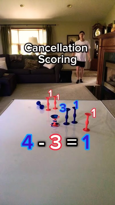 How To Score Popdarts popdarts howto score YouTube how-to-score-popdarts-popdarts-howto-score-youtube